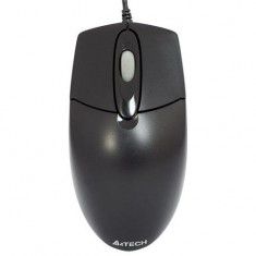 Mouse A4Tech Optical 720U